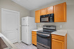 Photo 2 for 24 N Montrose Ln
