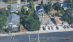 Photo 3 for 1705 E Fort Union Blvd