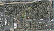 Photo 2 for 1705 E Fort Union Blvd
