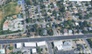 Photo 1 for 1705 E Fort Union Blvd
