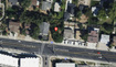 Photo 1 for 1705 E Fort Union Blvd