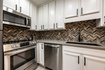 Photo 2 for 2100  Canyons Resort Dr #16-b1