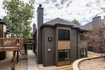 Photo 1 for 2100  Canyons Resort Dr #16-b1