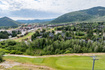 Photo 5 for 2100  Canyons Resort Dr #16-b1
