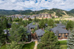 Photo 6 for 2100  Canyons Resort Dr #16-b1