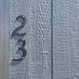 Photo 5 for 1101 S Carbon Ave #23