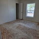 Photo 4 for 1101 S Carbon Ave #23