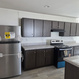 Photo 1 for 1101 S Carbon Ave #23