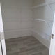 Photo 6 for 1101 S Carbon Ave #23