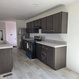 Photo 3 for 1101 S Carbon Ave #23