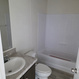 Photo 2 for 1101 S Carbon Ave #23