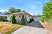 Photo 1 for 823  Kershaw St