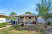 Photo 4 for 823  Kershaw St