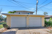 Photo 5 for 823  Kershaw St