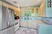 Photo 2 for 823  Kershaw St