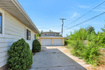 Photo 5 for 823  Kershaw St