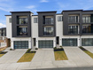 Photo 1 for 83 E Watson Dr
