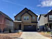 Photo 1 for 2081 N Ostler Peak Rd #117