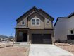 Photo 1 for 2081 N Ostler Peak Rd #117