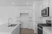 Photo 3 for 2081 N Ostler Peak Rd #117