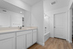 Photo 5 for 2081 N Ostler Peak Rd #117
