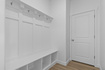 Photo 4 for 2081 N Ostler Peak Rd #117