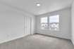 Photo 5 for 2081 N Ostler Peak Rd #117