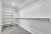 Photo 6 for 2081 N Ostler Peak Rd #117