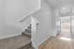 Photo 2 for 2081 N Ostler Peak Rd #117