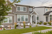 Photo 2 for 7559 S Topaz Sky Ln