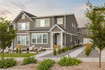 Photo 1 for 7559 S Topaz Sky Ln