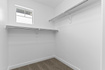 Photo 6 for 2202 N Glacier Ln #239