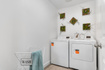 Photo 4 for 2202 N Glacier Ln #239