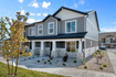 Photo 1 for 2202 N Glacier Ln #239