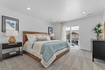 Photo 5 for 2202 N Glacier Ln #239