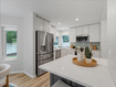 Photo 2 for 7947  Springshire Dr