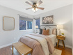 Photo 4 for 7947  Springshire Dr