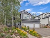 Photo 1 for 7947  Springshire Dr