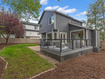 Photo 6 for 7947  Springshire Dr