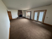 Photo 5 for 1567  Aspen Dr
