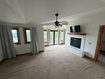 Photo 4 for 1567  Aspen Dr