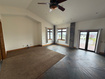 Photo 2 for 1567  Aspen Dr