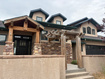 Photo 1 for 1567  Aspen Dr
