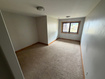 Photo 6 for 1567  Aspen Dr