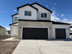 Photo 1 for 5438 N Lindbergh Ln #523