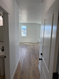 Photo 5 for 5438 N Lindbergh Ln #523
