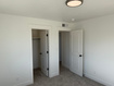 Photo 3 for 5438 N Lindbergh Ln #523