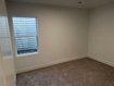 Photo 6 for 5438 N Lindbergh Ln #523