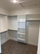 Photo 4 for 5438 N Lindbergh Ln #523