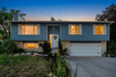 Photo 1 for 5998 S Blue Stone Cir